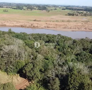 Área rural, foto 1