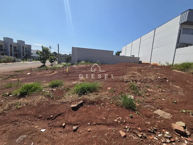 Terreno, foto 5