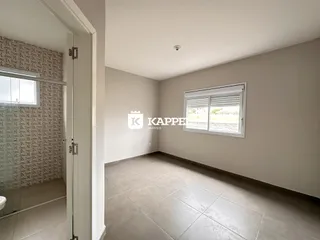 Casa geminada com 3 dormitórios, foto 9