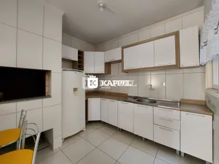 Sobrado com 2 dormitórios, foto 7