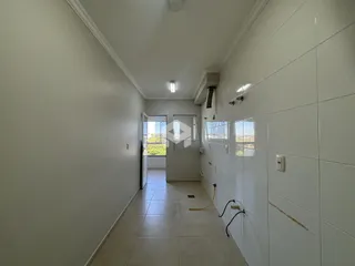 Apartamento com 2 dormitórios, foto 7