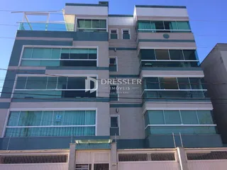 Cobertura com 3 dormitórios, foto 1