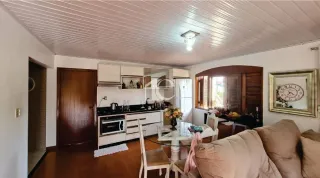 Casa com 3 dormitórios, foto 9
