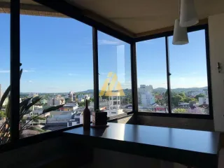 Apartamento com 3 dormitórios, foto 16