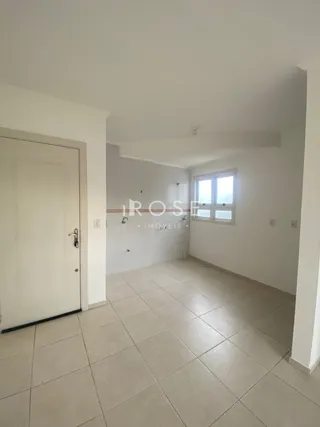 Apartamento com 1 dormitório, foto 2
