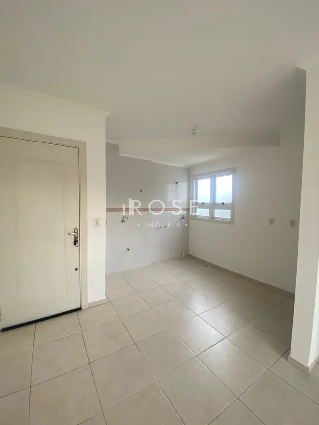 Apartamento com 1 dormitório, foto 2