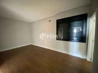 Casa com 4 dormitórios, foto 15