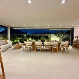 Casa com 6 dormitórios, foto 58