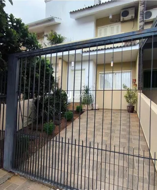 Sobrado com 2 dormitórios, foto 1
