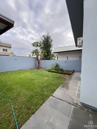Casa com 3 dormitórios, foto 11