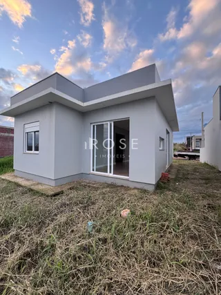 Casa com 2 dormitórios, foto 3