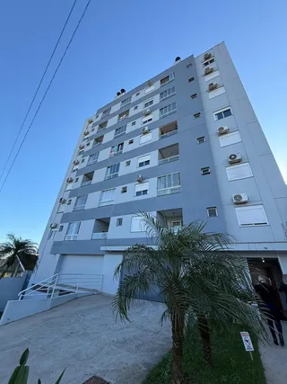 Apartamento com 2 dormitórios, foto 10