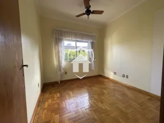 Apartamento com 3 dormitórios, foto 10
