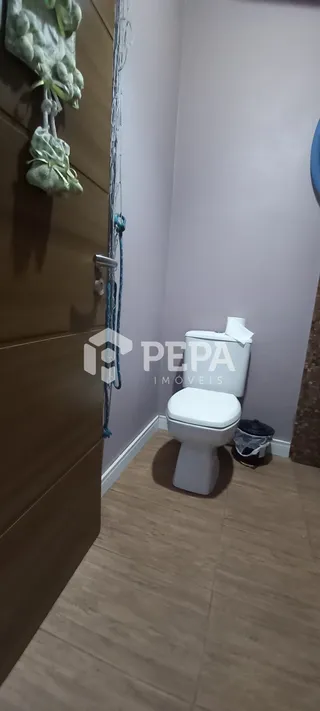 Casa com 3 dormitórios, foto 19