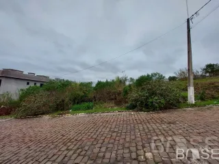 Terreno, foto 1