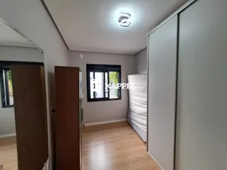 Casa geminada com 3 dormitórios, foto 19