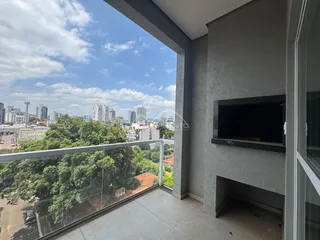 Apartamento, foto 7
