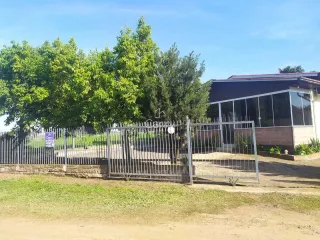 Casa com 3 dormitórios, foto 2