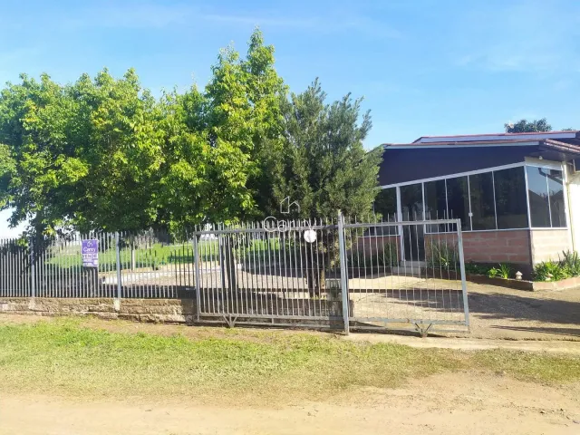 Casa com 3 dormitórios, foto 2