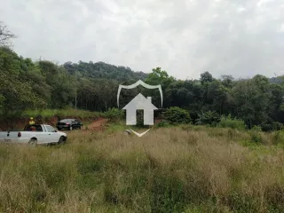 Área rural, foto 9