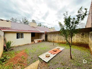 Casa com 2 dormitórios, foto 10