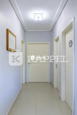 Casa com 3 dormitórios, foto 48