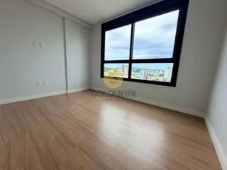 Apartamento com 2 dormitórios, foto 6