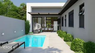 Casa com 3 dormitórios, foto 6