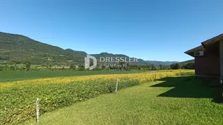 Área rural, foto 34