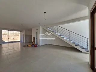 Sobrado com 3 dormitórios, foto 5