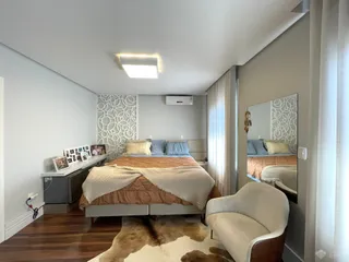 Casa com 3 dormitórios, foto 12