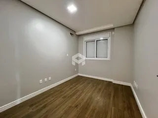 Apartamento com 3 dormitórios, foto 13