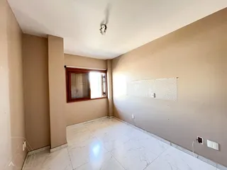 Sobrado com 3 dormitórios, foto 15