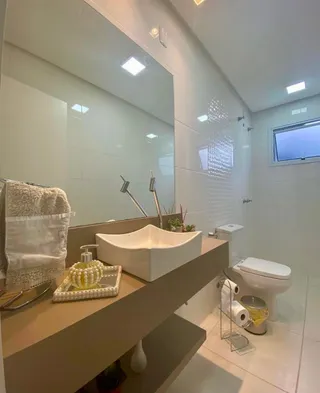 Apartamento com 2 dormitórios, foto 8
