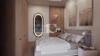 Casa geminada com 3 dormitórios, foto 37
