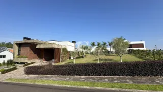 Casa com 3 dormitórios, foto 6