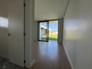 Casa com 3 dormitórios, foto 16
