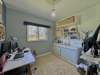 Casa com 3 dormitórios, foto 11