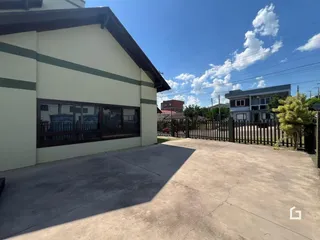 Casa com 3 dormitórios, foto 13