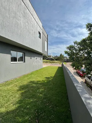 Sobrado com 2 dormitórios, foto 2