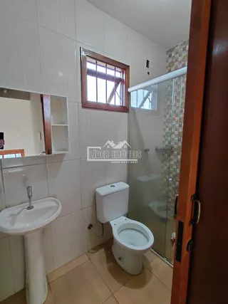 Casa com 2 dormitórios, foto 7