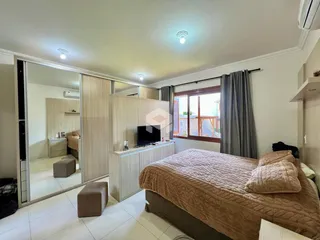 Casa com 3 dormitórios, foto 15