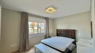 Apartamento com 3 dormitórios, foto 16