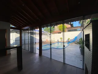 Casa com 3 dormitórios, foto 33