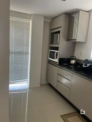 Apartamento com 2 dormitórios, foto 7