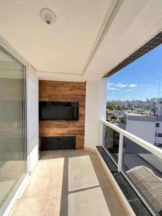 Apartamento com 3 dormitórios, foto 7