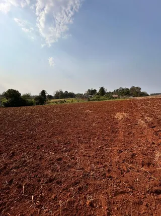 Terreno, foto 6