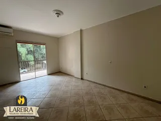 Apartamento com 2 dormitórios, foto 7