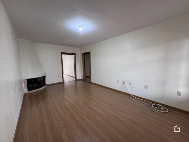 Casa com 3 dormitórios, foto 5