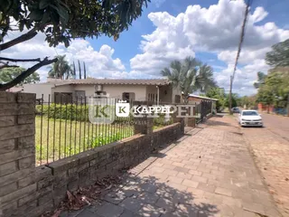 Terreno, foto 4
